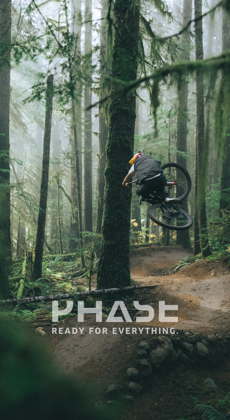 Startseite_Teaser_Phase_mobil